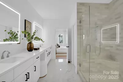 318 Auten Street, Charlotte, NC 28208 - Photo 23