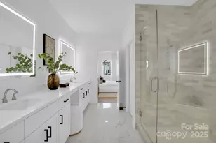 318 Auten St, Charlotte, NC 28208 - Photo 23