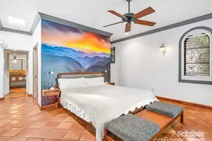 26 Sheridan Rd, Asheville, NC 28803 - Photo 31