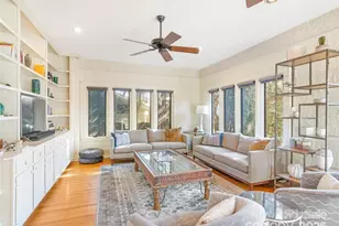 26 Sheridan Rd, Asheville, NC 28803 - Photo 11