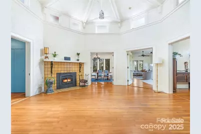 26 Sheridan Road, Asheville, NC 28803 - Photo 9