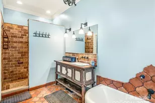 26 Sheridan Rd, Asheville, NC 28803 - Photo 35