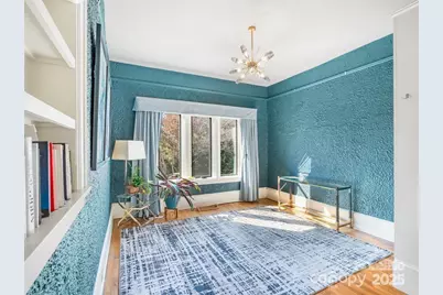 26 Sheridan Road, Asheville, NC 28803 - Photo 37