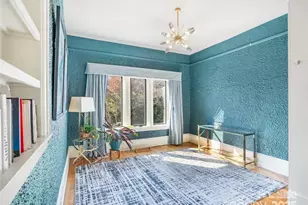 26 Sheridan Rd, Asheville, NC 28803 - Photo 37