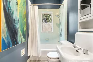 26 Sheridan Rd, Asheville, NC 28803 - Photo 39