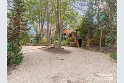 26 Sheridan Road, Asheville, NC 28803 - Photo 47