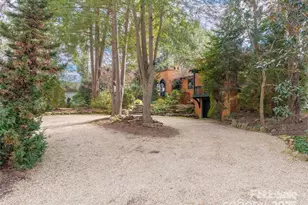 26 Sheridan Rd, Asheville, NC 28803 - Photo 47