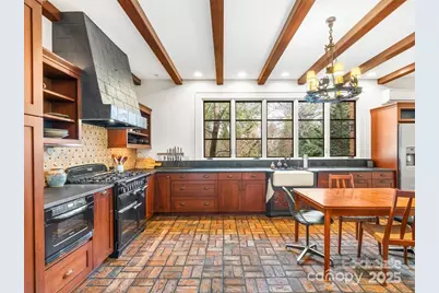 26 Sheridan Road, Asheville, NC 28803 - Photo 23