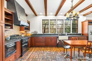 26 Sheridan Rd, Asheville, NC 28803 - Photo 23