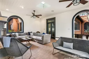 26 Sheridan Rd, Asheville, NC 28803 - Photo 29