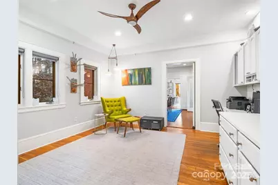 26 Sheridan Road, Asheville, NC 28803 - Photo 17