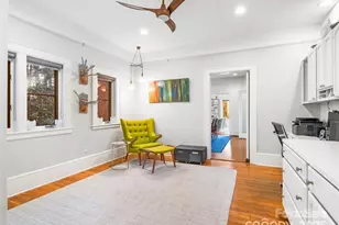 26 Sheridan Rd, Asheville, NC 28803 - Photo 17