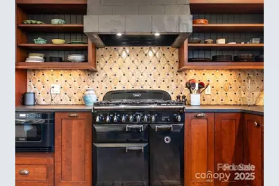 26 Sheridan Road, Asheville, NC 28803 - Photo 25