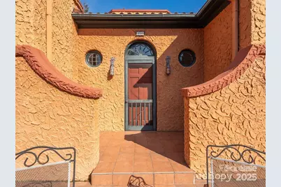 26 Sheridan Road, Asheville, NC 28803 - Photo 7