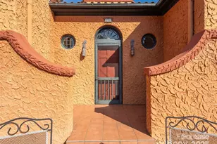 26 Sheridan Rd, Asheville, NC 28803 - Photo 7