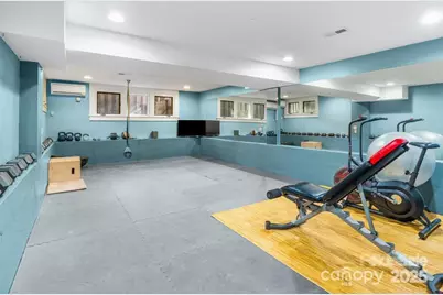 26 Sheridan Road, Asheville, NC 28803 - Photo 41