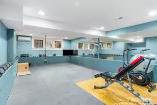 26 Sheridan Rd, Asheville, NC 28803 - Photo 41