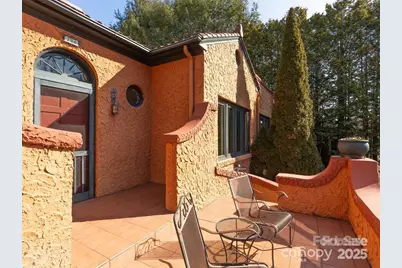 26 Sheridan Road, Asheville, NC 28803 - Photo 5