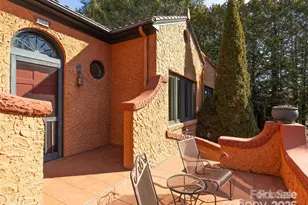 26 Sheridan Rd, Asheville, NC 28803 - Photo 5