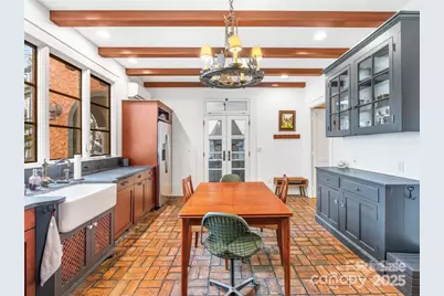 26 Sheridan Road, Asheville, NC 28803 - Photo 21