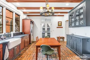 26 Sheridan Rd, Asheville, NC 28803 - Photo 21