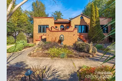 26 Sheridan Road, Asheville, NC 28803 - Photo 3