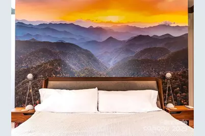 26 Sheridan Road, Asheville, NC 28803 - Photo 33