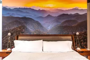 26 Sheridan Rd, Asheville, NC 28803 - Photo 33