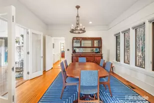 26 Sheridan Rd, Asheville, NC 28803 - Photo 15