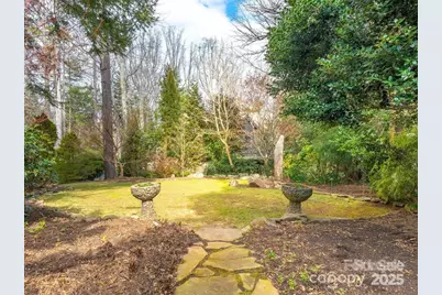 26 Sheridan Road, Asheville, NC 28803 - Photo 43