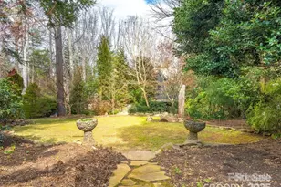 26 Sheridan Rd, Asheville, NC 28803 - Photo 43