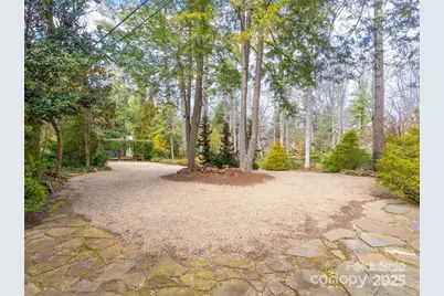 26 Sheridan Road, Asheville, NC 28803 - Photo 45