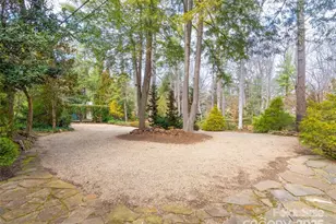 26 Sheridan Rd, Asheville, NC 28803 - Photo 45