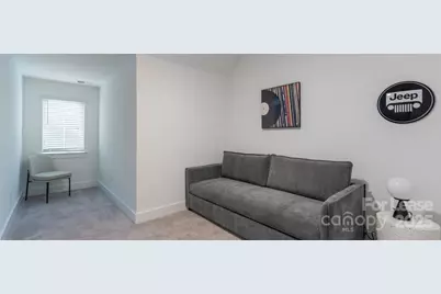 2611 Rozzelles Ferry Road, Charlotte, NC 28208 - Photo 19