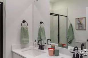 2611 Rozzelles Ferry Rd, Charlotte, NC 28208 - Photo 27