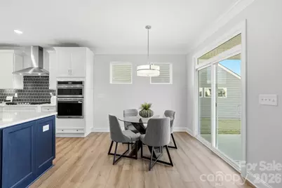 1448 Ardmore Drive, Sherrills Ford, NC 28673 - Photo 21