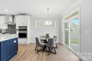 1448 Ardmore Dr, Sherrills Ford, NC 28673 - Photo 21