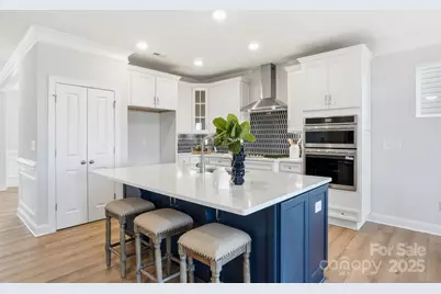 1448 Ardmore Drive, Sherrills Ford, NC 28673 - Photo 7