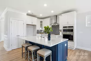 1448 Ardmore Dr, Sherrills Ford, NC 28673 - Photo 7