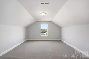 1448 Ardmore Dr, Sherrills Ford, NC 28673 - Photo 43