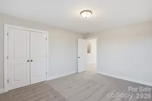 1448 Ardmore Dr, Sherrills Ford, NC 28673 - Photo 39