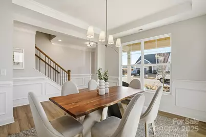 1448 Ardmore Drive, Sherrills Ford, NC 28673 - Photo 21