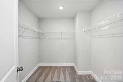 1448 Ardmore Drive, Sherrills Ford, NC 28673 - Photo 31