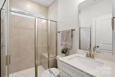 1448 Ardmore Drive, Sherrills Ford, NC 28673 - Photo 19