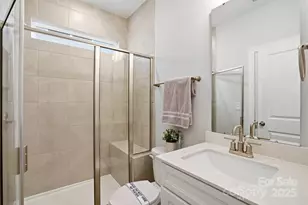 1448 Ardmore Dr, Sherrills Ford, NC 28673 - Photo 19