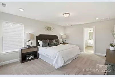 1448 Ardmore Drive, Sherrills Ford, NC 28673 - Photo 31