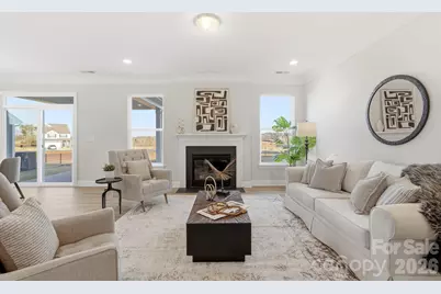 1448 Ardmore Drive, Sherrills Ford, NC 28673 - Photo 13