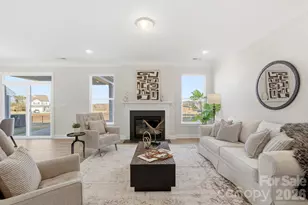 1448 Ardmore Dr, Sherrills Ford, NC 28673 - Photo 13