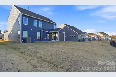 1448 Ardmore Drive, Sherrills Ford, NC 28673 - Photo 47