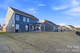 1448 Ardmore Dr, Sherrills Ford, NC 28673 - Photo 47